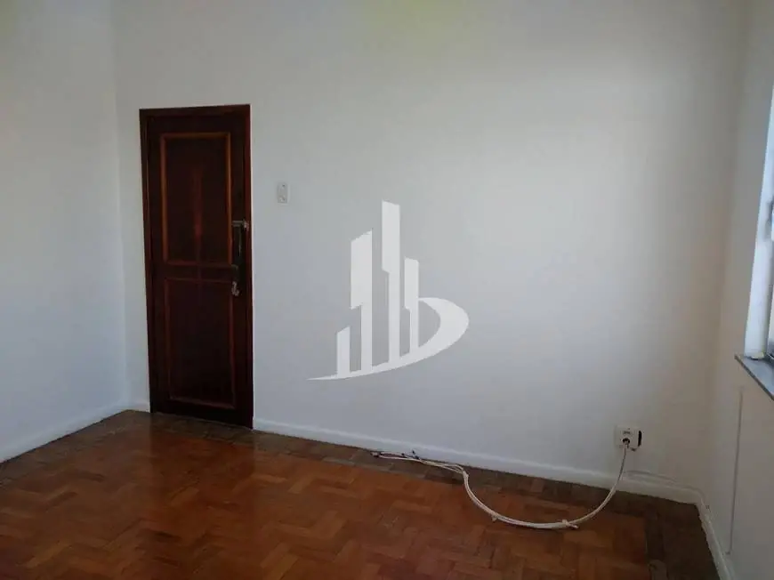 Foto 1 de Apartamento com 2 Quartos para alugar, 130m² em Centro, Niterói