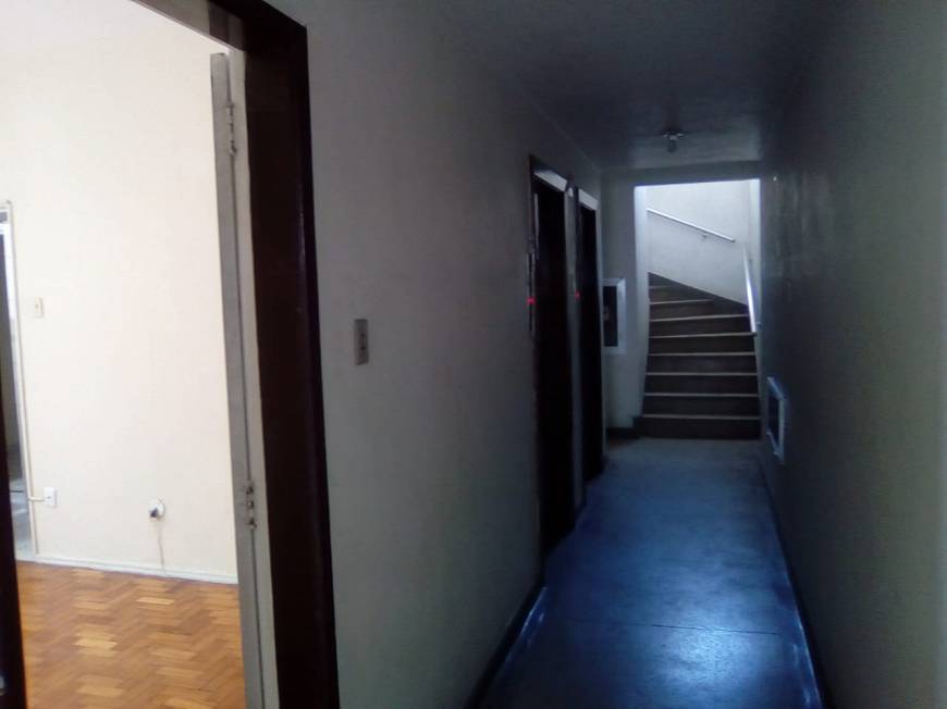 Foto 1 de Apartamento com 2 Quartos à venda, 92m² em Centro, Niterói