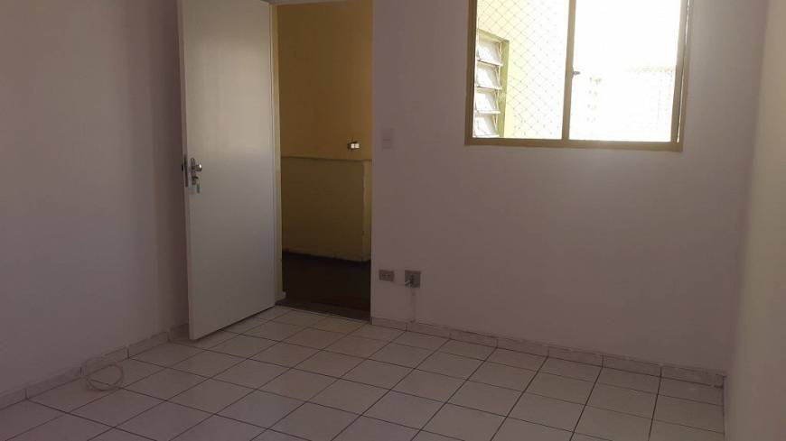 Foto 1 de Apartamento com 2 Quartos à venda, 55m² em Cidade Tupinamba, Guarulhos