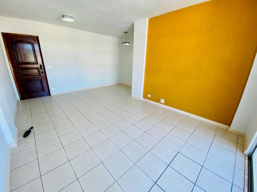 Foto 1 de Apartamento com 2 Quartos para alugar, 145m² em Fonseca, Niterói