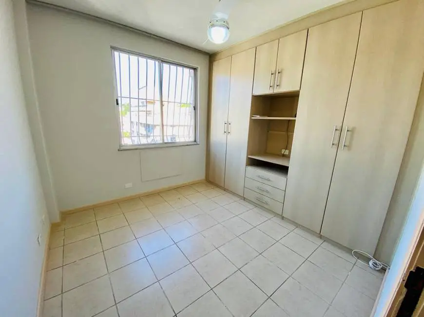 Foto 2 de Apartamento com 2 Quartos para alugar, 145m² em Fonseca, Niterói