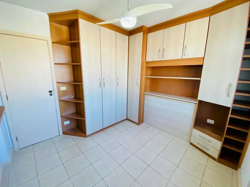 Foto 4 de Apartamento com 2 Quartos para alugar, 145m² em Fonseca, Niterói