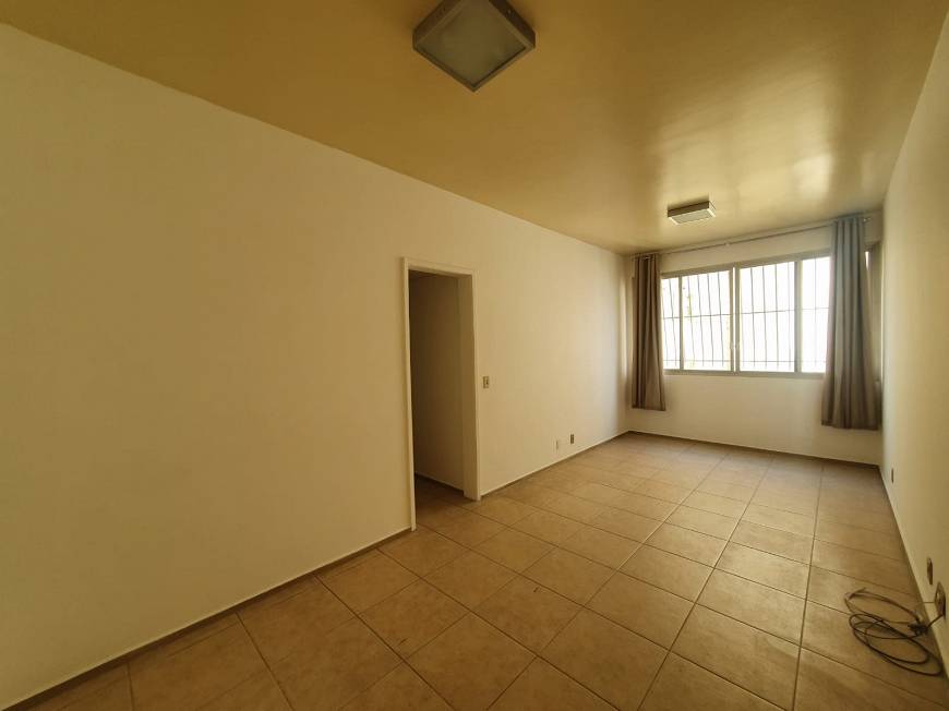 Foto 1 de Apartamento com 2 Quartos para alugar, 80m² em Icaraí, Niterói
