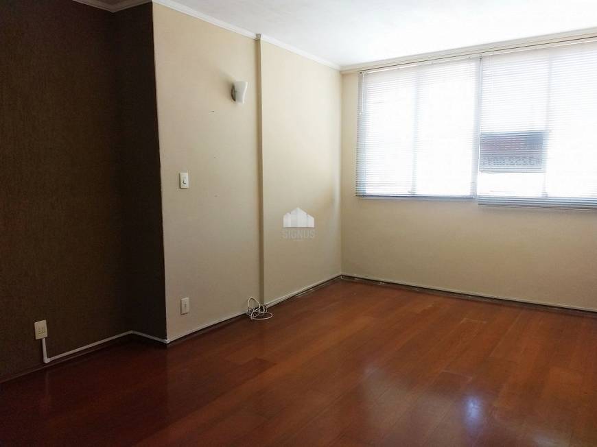 Foto 4 de Apartamento com 2 Quartos para alugar, 68m² em Jardim São Rafael, Campinas