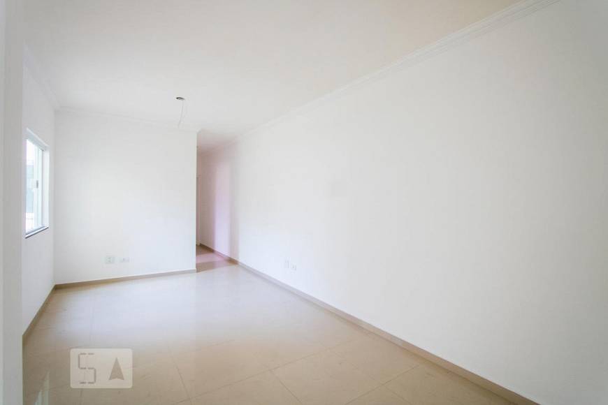 Foto 3 de Apartamento com 2 Quartos para alugar, 78m² em Santa Teresinha, Santo André