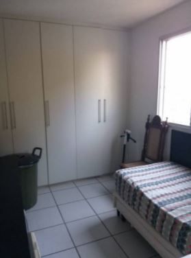 Foto 3 de Apartamento com 2 Quartos para alugar, 75m² em Santo Agostinho, Belo Horizonte