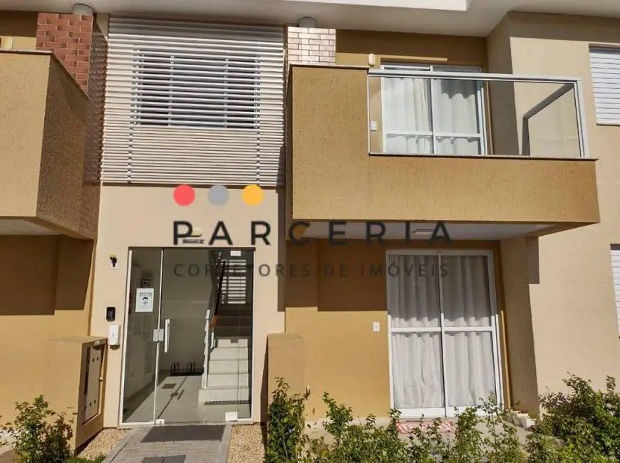 Foto 2 de Apartamento com 2 Quartos à venda, 57m² em Vargem Pequena, Florianópolis