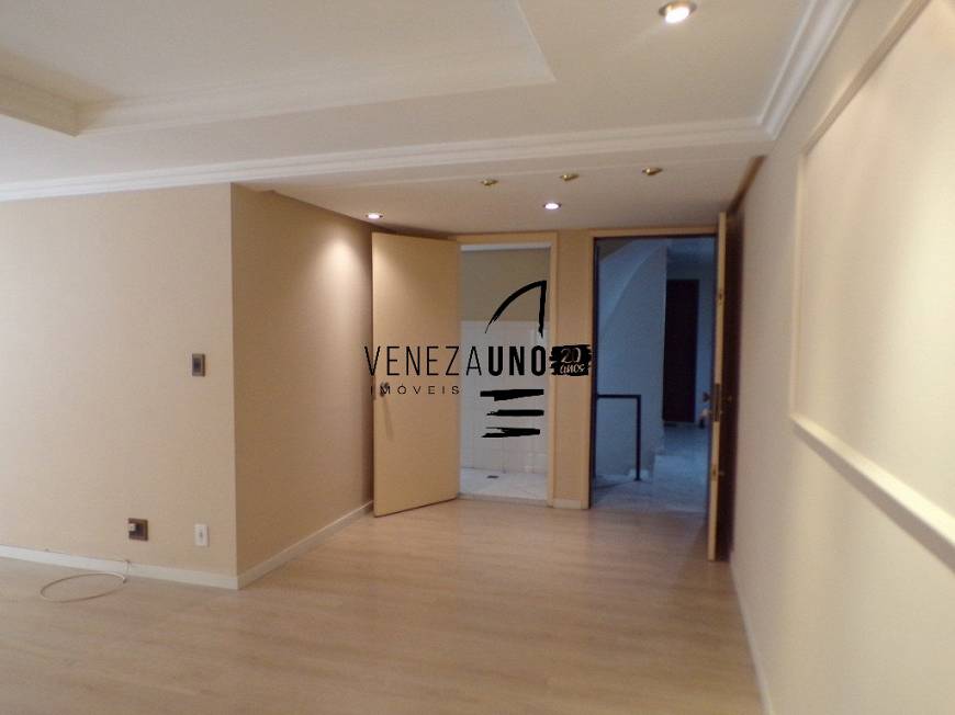 Foto 3 de Apartamento com 3 Quartos para alugar, 105m² em Auxiliadora, Porto Alegre