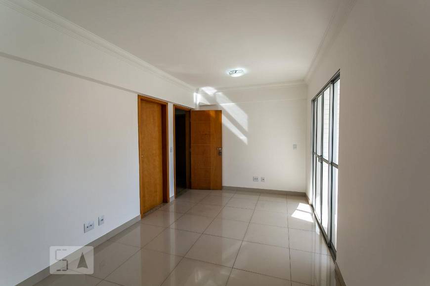Foto 1 de Apartamento com 3 Quartos para alugar, 160m² em Graça, Belo Horizonte