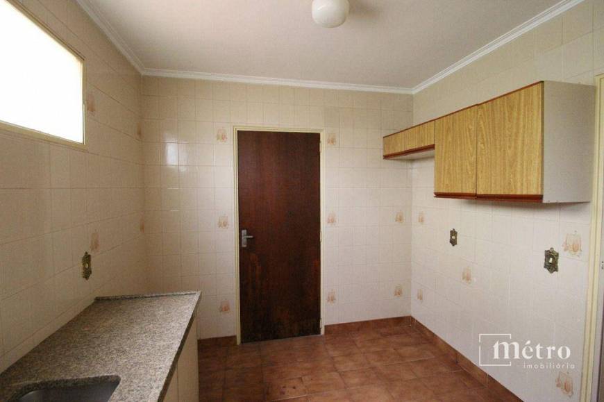 Foto 4 de Apartamento com 3 Quartos para alugar, 72m² em Iguatemi, Ribeirão Preto
