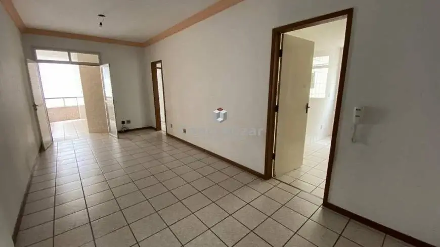 Foto 1 de Apartamento com 3 Quartos à venda, 99m² em Praia do Morro, Guarapari