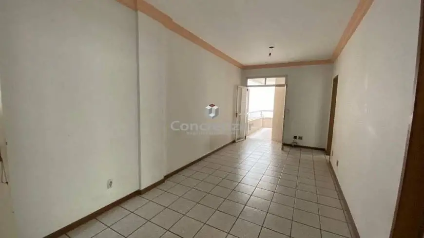 Foto 2 de Apartamento com 3 Quartos à venda, 99m² em Praia do Morro, Guarapari