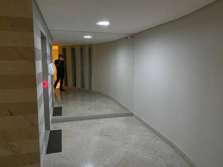 Foto 5 de Apartamento com 3 Quartos para alugar, 89m² em Rosarinho, Recife