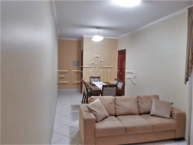 Foto 2 de Apartamento com 3 Quartos à venda, 70m² em Utinga, Santo André