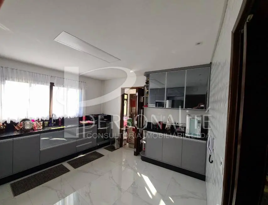 Foto 1 de Apartamento com 3 Quartos à venda, 160m² em Vila Formosa, São Paulo