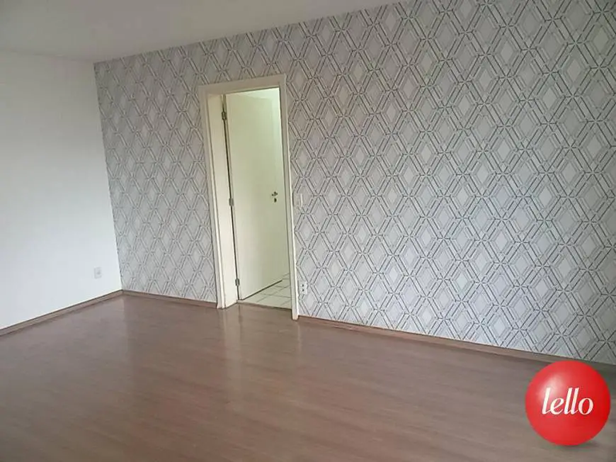 Foto 1 de Apartamento com 3 Quartos para alugar, 120m² em Vila Prudente, São Paulo