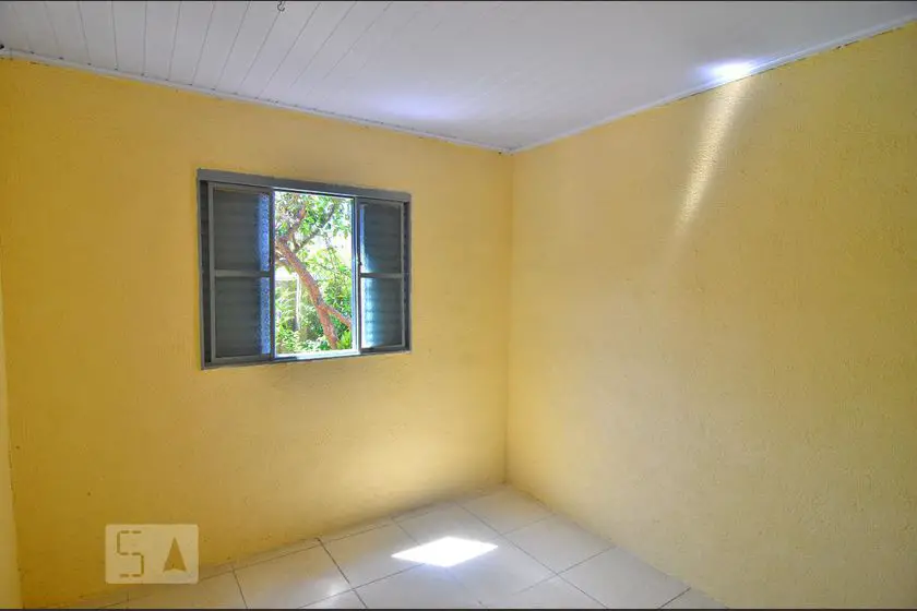 Foto 5 de Casa com 2 Quartos para alugar, 75m² em Niterói, Canoas