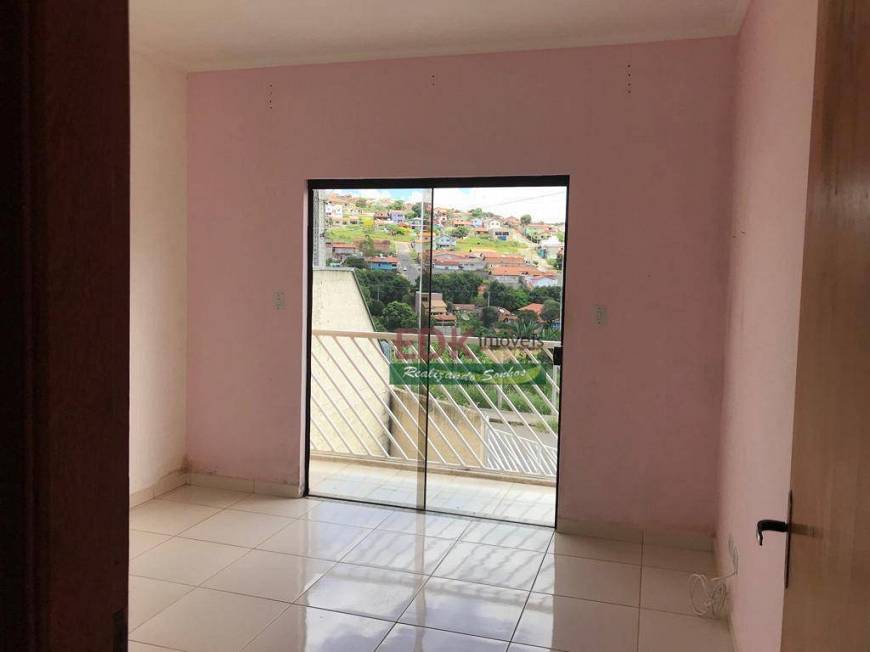 Foto 3 de Casa com 2 Quartos à venda, 60m² em , Paraisópolis