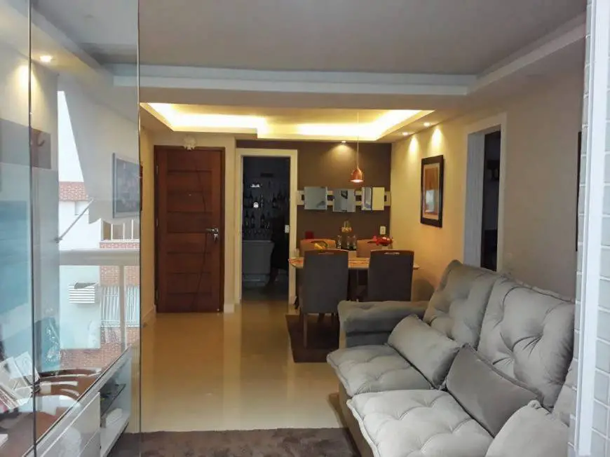 Foto 1 de Casa com 2 Quartos à venda, 100m² em Patamares, Salvador