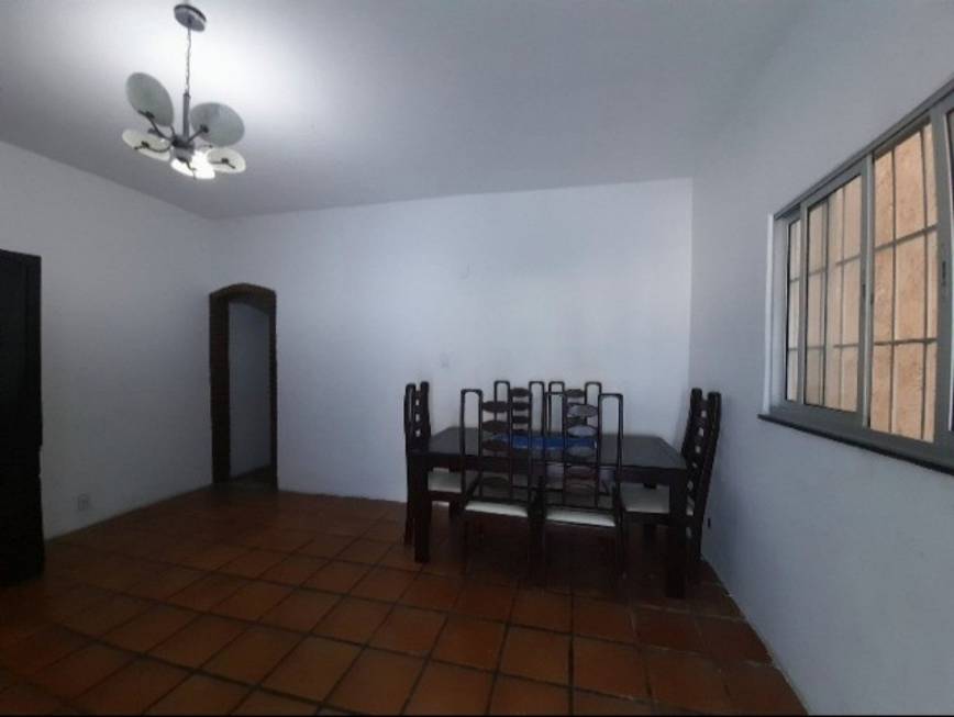 Foto 1 de Casa com 2 Quartos à venda, 95m² em Riviera da Barra, Vila Velha