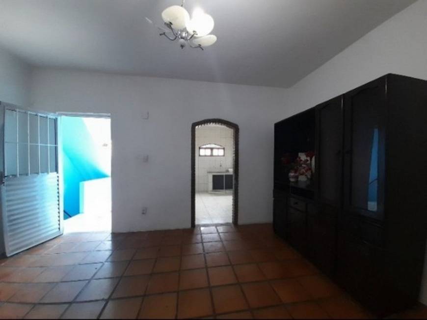 Foto 5 de Casa com 2 Quartos à venda, 95m² em Riviera da Barra, Vila Velha