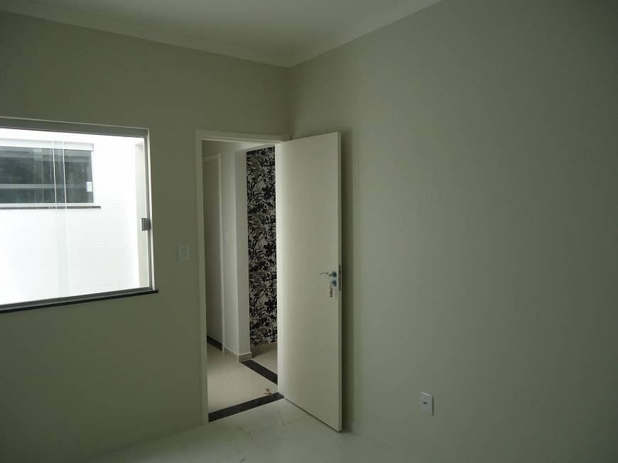 Foto 2 de Casa com 3 Quartos à venda, 80m² em Centro, Rio Grande da Serra
