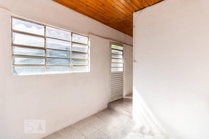Foto 1 de Casa com 3 Quartos para alugar, 550m² em Vila Ede, São Paulo