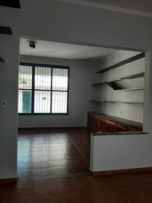 Foto 1 de Casa com 4 Quartos para alugar, 180m² em Condomínio Itamaraty, Ribeirão Preto