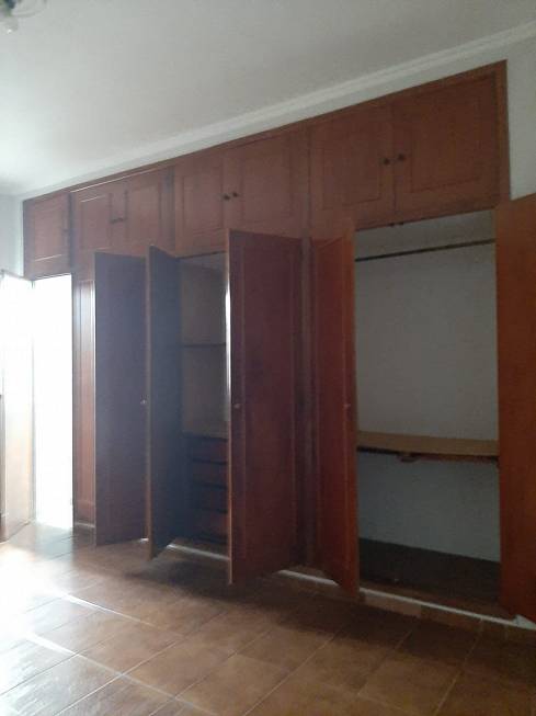 Foto 4 de Casa com 4 Quartos para alugar, 180m² em Condomínio Itamaraty, Ribeirão Preto