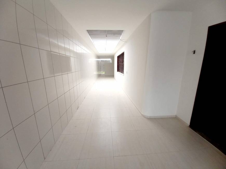 Foto 2 de Casa com 4 Quartos para alugar, 330m² em Parquelândia, Fortaleza