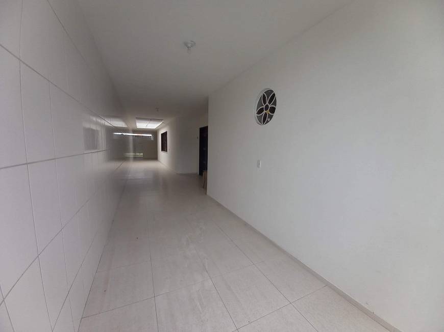 Foto 3 de Casa com 4 Quartos para alugar, 330m² em Parquelândia, Fortaleza