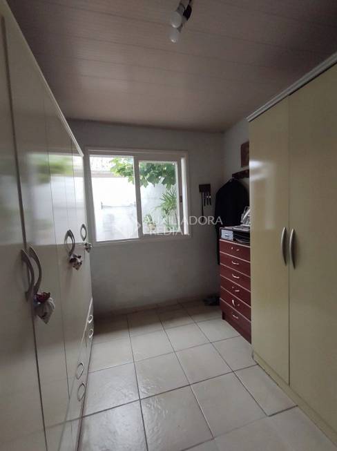 Foto 5 de Casa de Condomínio com 3 Quartos à venda, 112m² em Rio Branco, Canoas