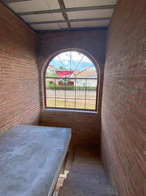 Foto 5 de Casa de Condomínio com 4 Quartos à venda, 272m² em Chácara Santa Margarida, Campinas