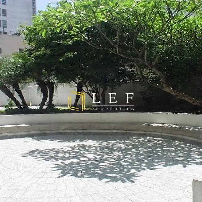Foto 5 de Cobertura com 4 Quartos para alugar, 326m² em Jardim América, São Paulo