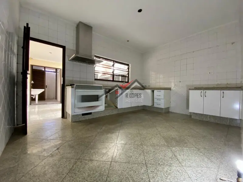 Foto 5 de Sobrado com 4 Quartos à venda, 150m² em Penha De Franca, São Paulo