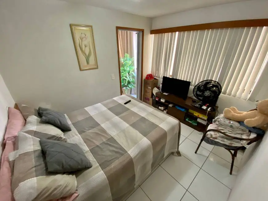 Foto 5 de Apartamento com 1 Quarto à venda, 35m² em Boa Viagem, Recife