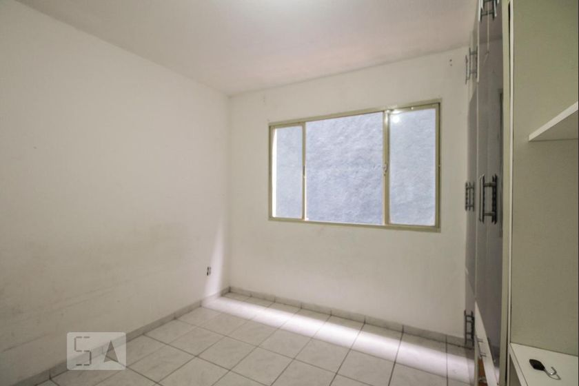 Foto 1 de Apartamento com 1 Quarto para alugar, 30m² em Canindé, São Paulo