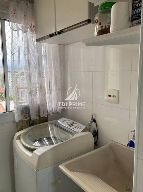 Foto 3 de Apartamento com 2 Quartos à venda, 72m² em Barcelona, São Caetano do Sul