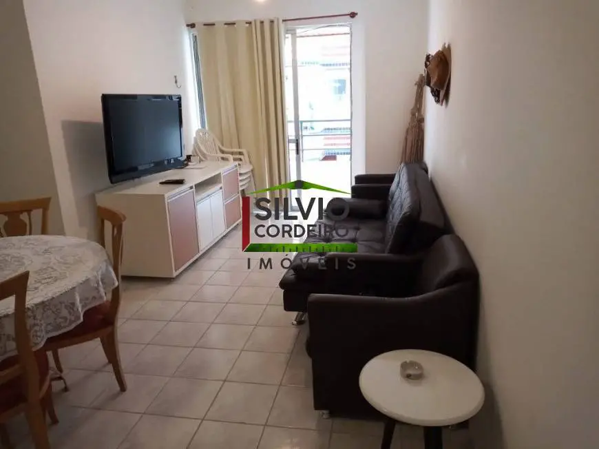 Foto 5 de Apartamento com 2 Quartos à venda, 65m² em Barra da Lagoa, Florianópolis