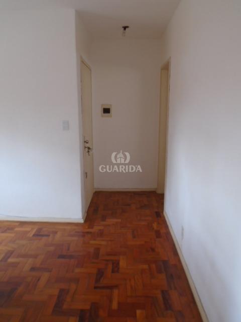 Foto 1 de Apartamento com 2 Quartos para alugar, 47m² em Bela Vista, Porto Alegre