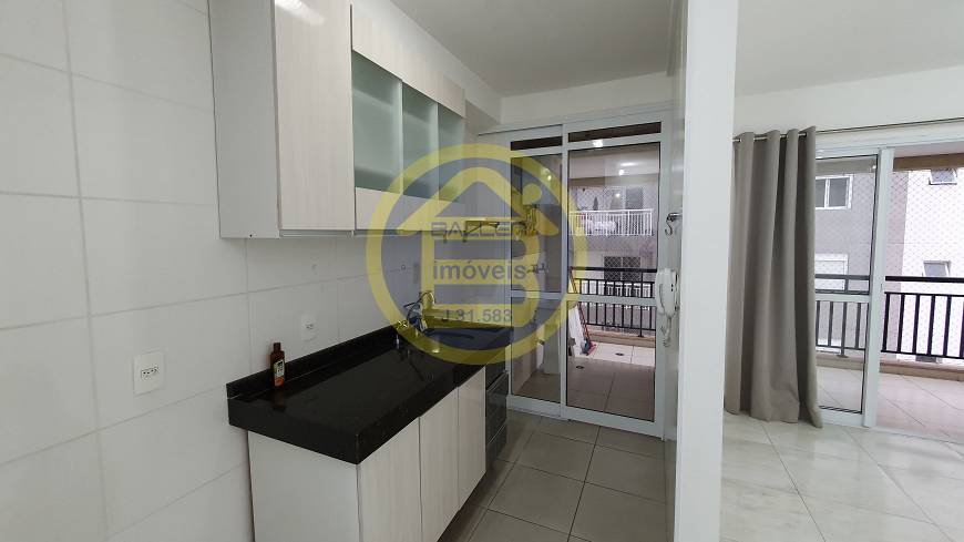 Foto 3 de Apartamento com 2 Quartos para alugar, 67m² em Bela Vista, São Paulo