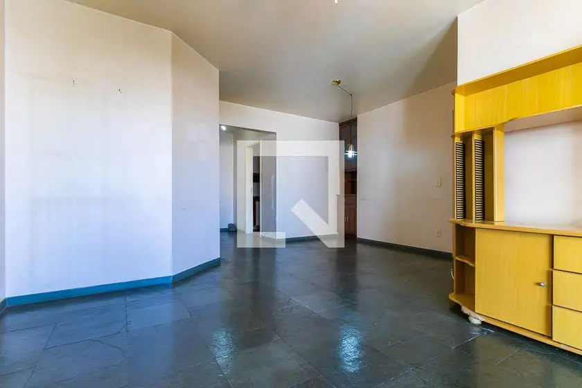 Foto 4 de Apartamento com 2 Quartos para alugar, 93m² em Botafogo, Campinas