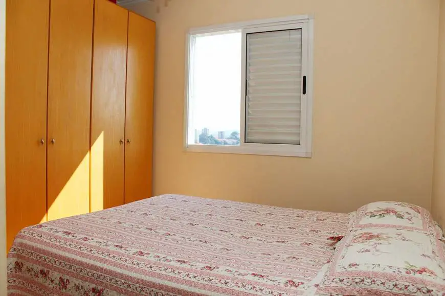 Foto 2 de Apartamento com 2 Quartos à venda, 67m² em Jardim Cidade Pirituba, São Paulo