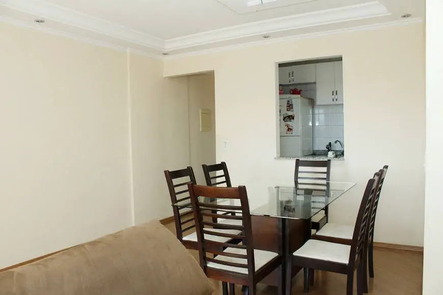 Foto 5 de Apartamento com 2 Quartos à venda, 67m² em Jardim Cidade Pirituba, São Paulo