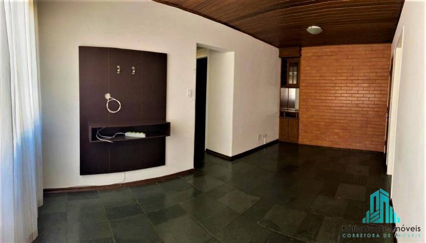 Foto 1 de Apartamento com 2 Quartos à venda, 62m² em Nova Petrópolis, São Bernardo do Campo