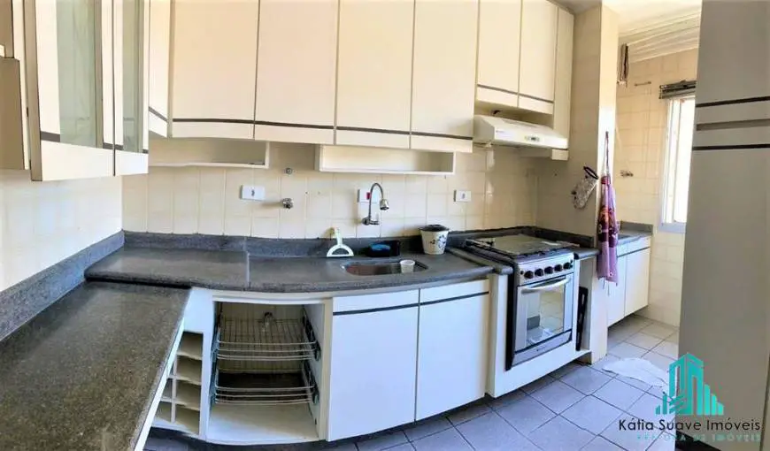 Foto 4 de Apartamento com 2 Quartos à venda, 62m² em Nova Petrópolis, São Bernardo do Campo