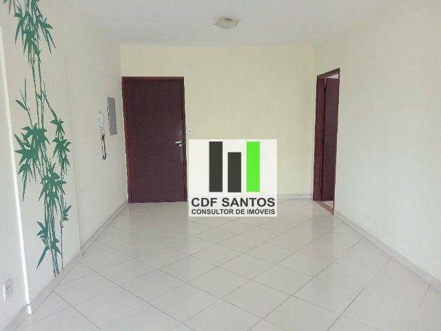 Foto 4 de Apartamento com 2 Quartos à venda, 75m² em Parque Industrial, São José dos Campos