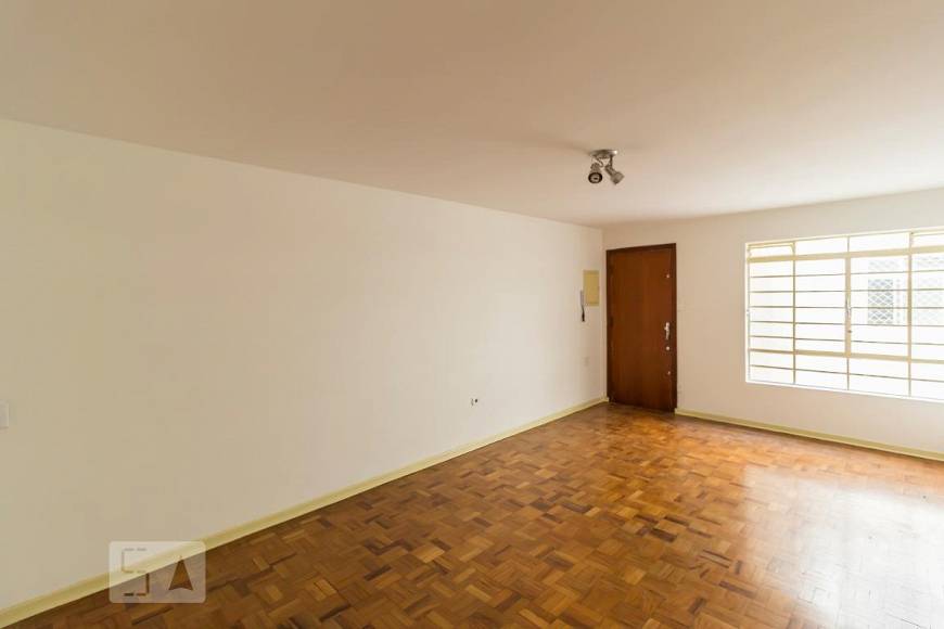 Foto 1 de Apartamento com 2 Quartos para alugar, 85m² em Pompeia, São Paulo