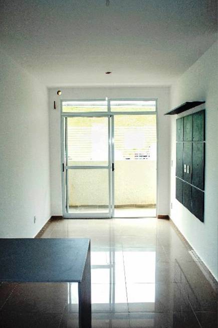 Foto 2 de Apartamento com 2 Quartos para alugar, 74m² em Recreio Dos Bandeirantes, Rio de Janeiro