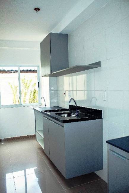 Foto 4 de Apartamento com 2 Quartos para alugar, 74m² em Recreio Dos Bandeirantes, Rio de Janeiro